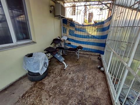 будинок за адресою Степова вул.