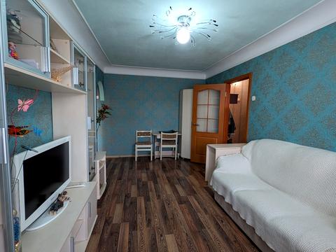 квартира за адресою Героїв Харкова просп. (Московський), 190/1