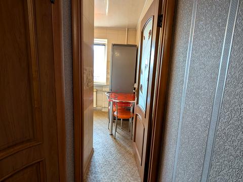 квартира за адресою Героїв Харкова просп. (Московський), 190/1