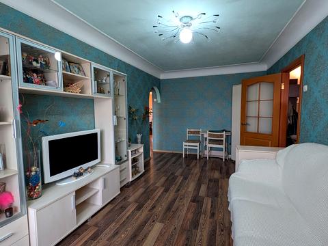 квартира за адресою Героїв Харкова просп. (Московський), 190/1