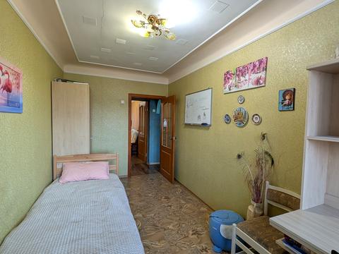 квартира за адресою Героїв Харкова просп. (Московський), 190/1