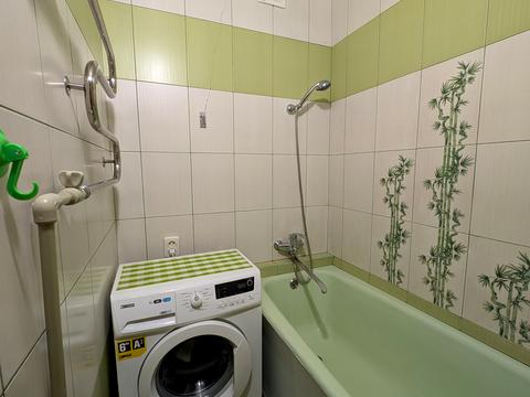 квартира за адресою Героїв Харкова просп. (Московський), 190/1