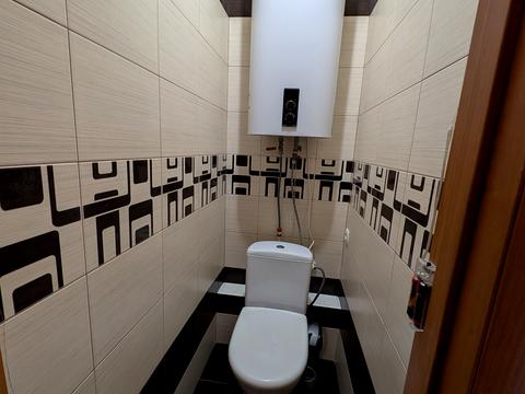 квартира за адресою Героїв Харкова просп. (Московський), 190/1