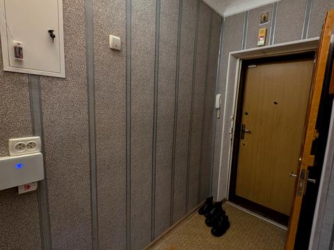 квартира за адресою Героїв Харкова просп. (Московський), 190/1