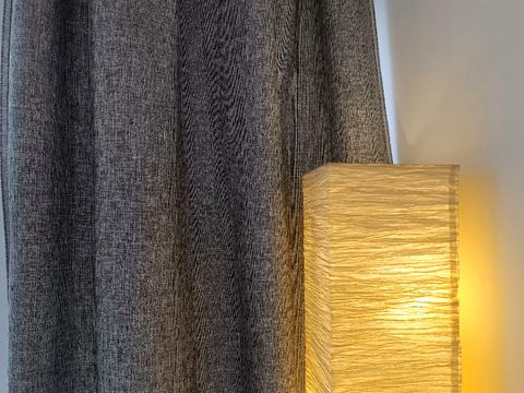 квартира по адресу Долгая ул., 20в