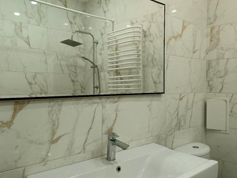 квартира по адресу Долгая ул., 20в