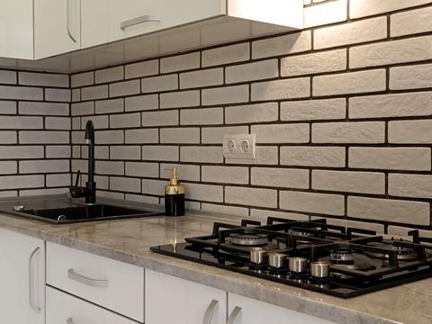 квартира по адресу Долгая ул., 20в