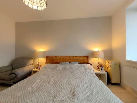 квартира по адресу Долгая ул., 20в