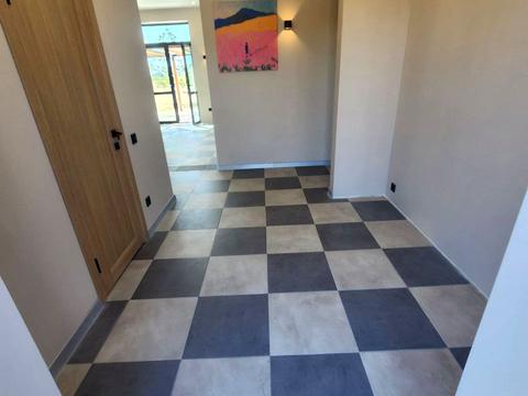 будинок за адресою Котляревського вул., 100