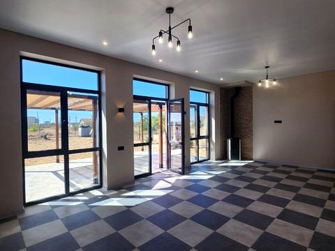 будинок за адресою Котляревського вул., 100