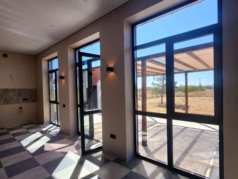 будинок за адресою Котляревського вул., 100