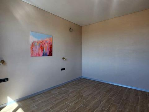 будинок за адресою Котляревського вул., 100