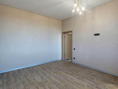 будинок за адресою Котляревського вул., 100