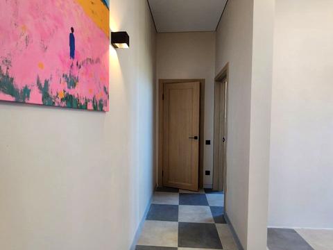 будинок за адресою Котляревського вул., 100