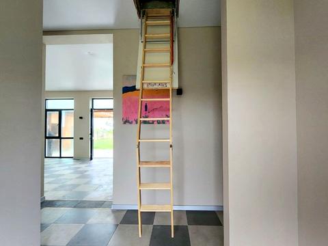 будинок за адресою Котляревського вул., 100