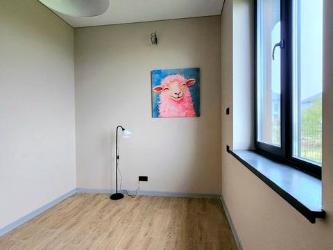 будинок за адресою Котляревського вул., 100