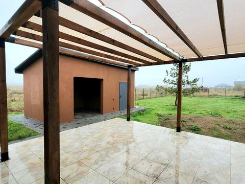 будинок за адресою Котляревського вул., 100