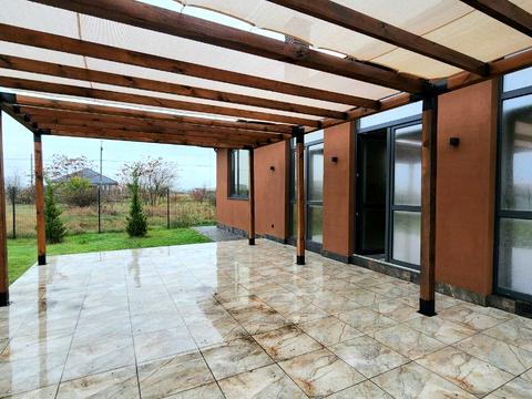 будинок за адресою Котляревського вул., 100