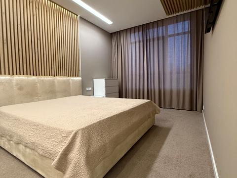 квартира за адресою Джона Маккейна вул. (Івана Кудрі), 7