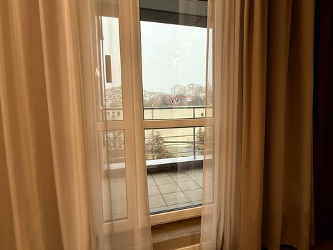 квартира за адресою Джона Маккейна вул. (Івана Кудрі), 7