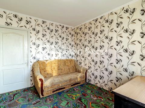 квартира по адресу Рональда Рейгана ул., 9-Д