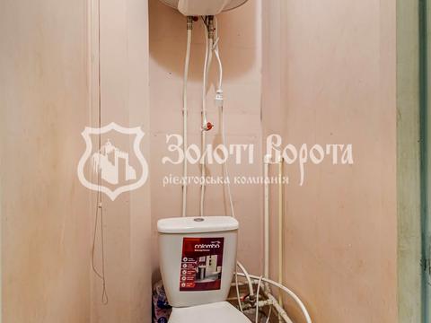 квартира по адресу Рональда Рейгана ул., 9-Д