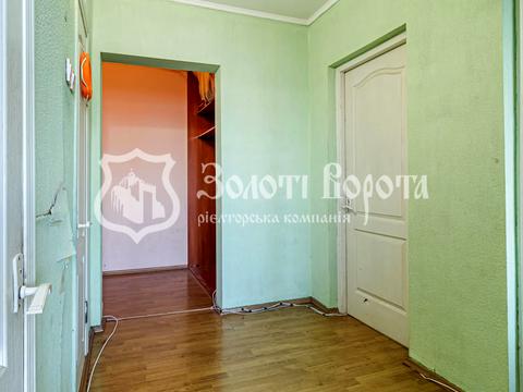 квартира по адресу Рональда Рейгана ул., 9-Д