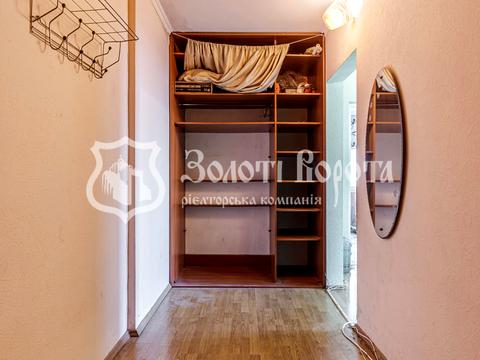 квартира по адресу Рональда Рейгана ул., 9-Д