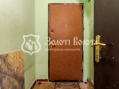 квартира по адресу Рональда Рейгана ул., 9-Д