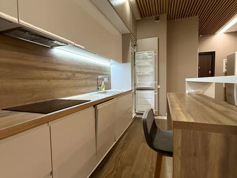 квартира за адресою Джона Маккейна вул. (Івана Кудрі), 7