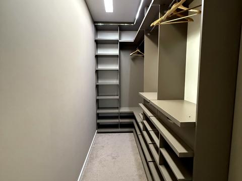 квартира за адресою Джона Маккейна вул. (Івана Кудрі), 7