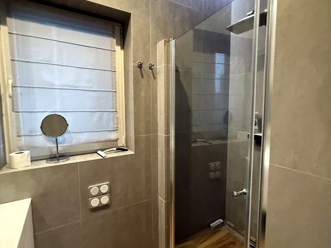 квартира за адресою Джона Маккейна вул. (Івана Кудрі), 7