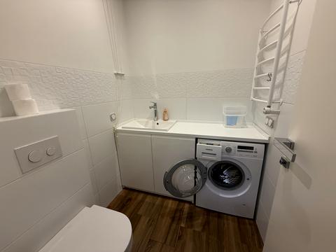 квартира за адресою Джона Маккейна вул. (Івана Кудрі), 7