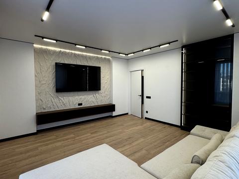 квартира за адресою Ленкавського вул., 4