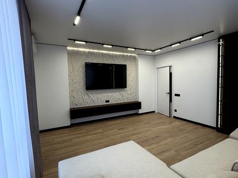 квартира за адресою Ленкавського вул., 4