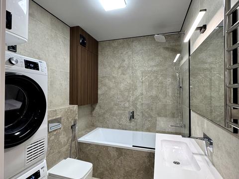 квартира за адресою Ленкавського вул., 4