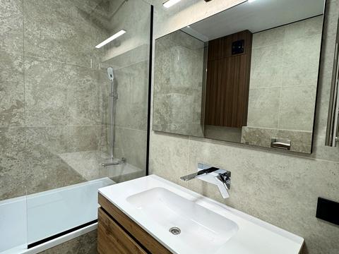 квартира за адресою Ленкавського вул., 4