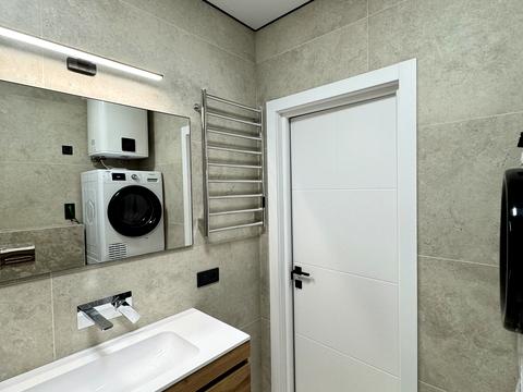 квартира за адресою Ленкавського вул., 4