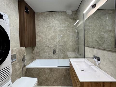 квартира за адресою Ленкавського вул., 4