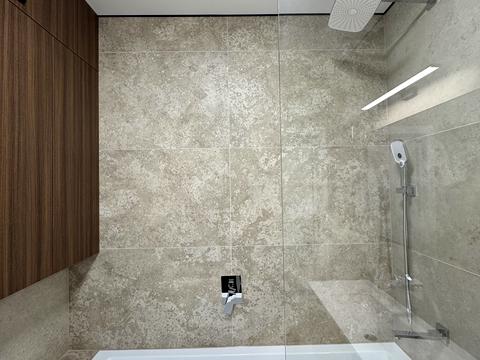 квартира за адресою Ленкавського вул., 4