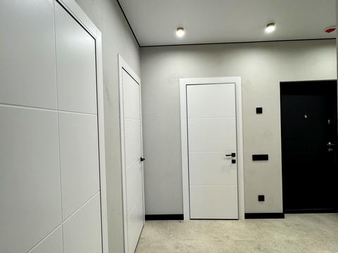 квартира за адресою Ленкавського вул., 4