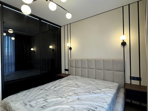 квартира за адресою Ленкавського вул., 4