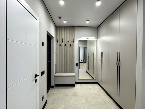 квартира за адресою Ленкавського вул., 4