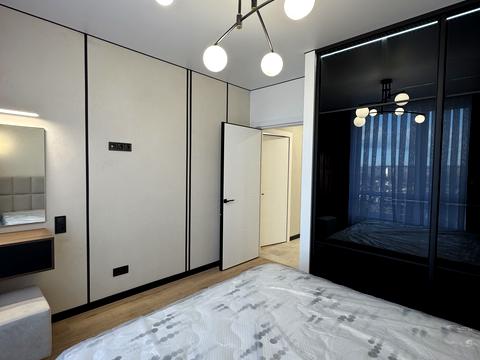 квартира за адресою Ленкавського вул., 4