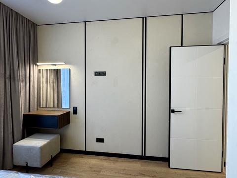 квартира за адресою Ленкавського вул., 4