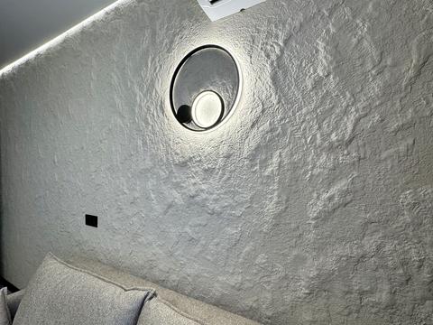 квартира за адресою Ленкавського вул., 4