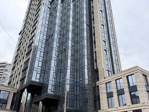 квартира за адресою Антоновича вул. (Горького), 136