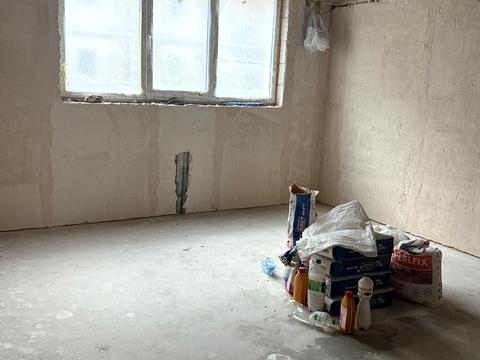 квартира по адресу Роксоланы ул., 4