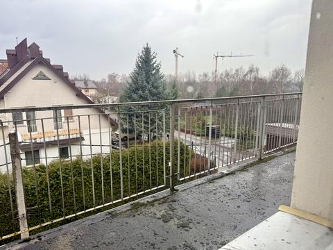 квартира по адресу Роксоланы ул., 4