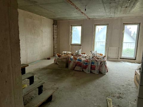 квартира по адресу Роксоланы ул., 4